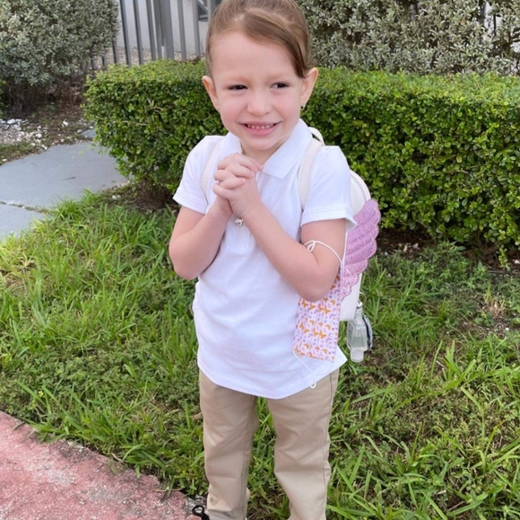 Meet my family - Picture 2 of 9